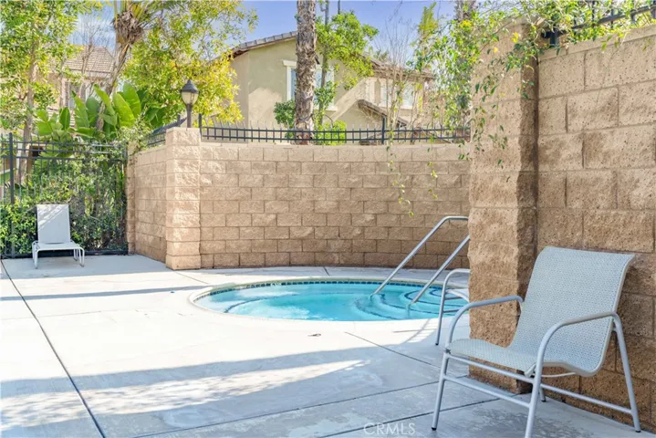 3396 Cande Way, Riverside, California 92503