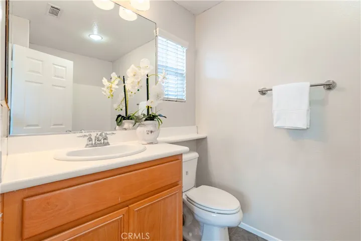 3396 Cande Way, Riverside, California 92503