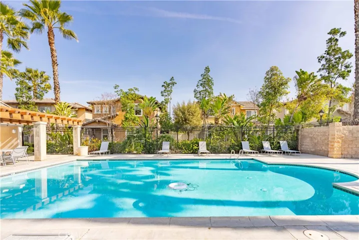 3396 Cande Way, Riverside, California 92503