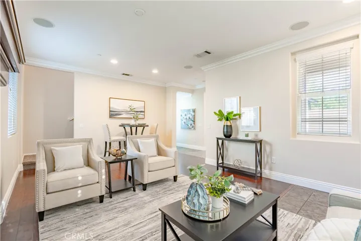 3396 Cande Way, Riverside, California 92503