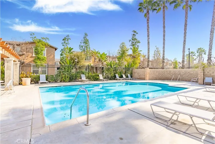 3396 Cande Way, Riverside, California 92503