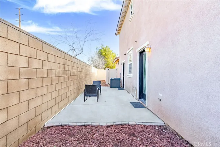 3396 Cande Way, Riverside, California 92503