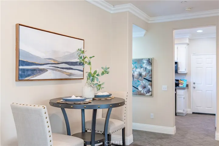 3396 Cande Way, Riverside, California 92503