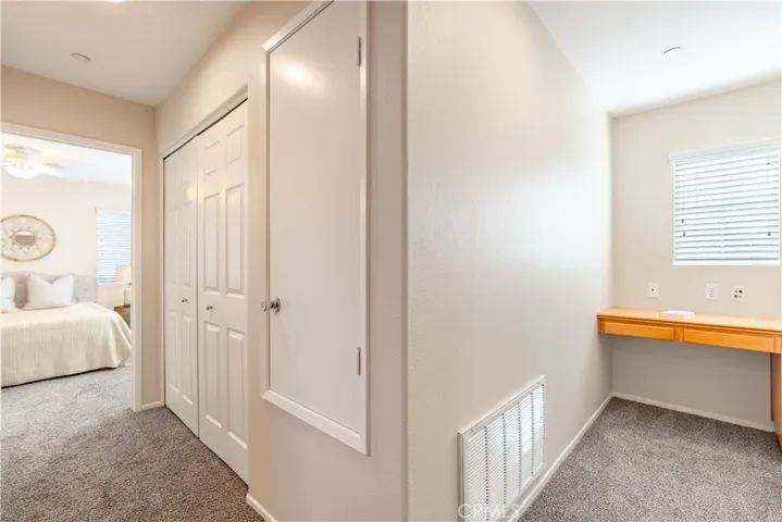 3396 Cande Way, Riverside, California 92503