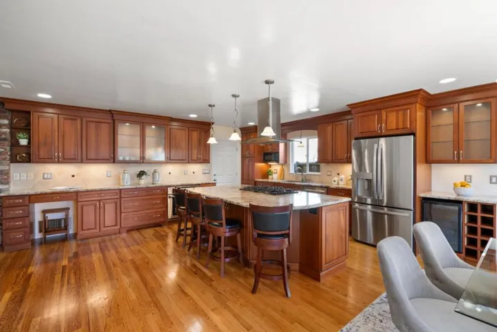 1175 Carmel Way, Santa Clara, California 95050