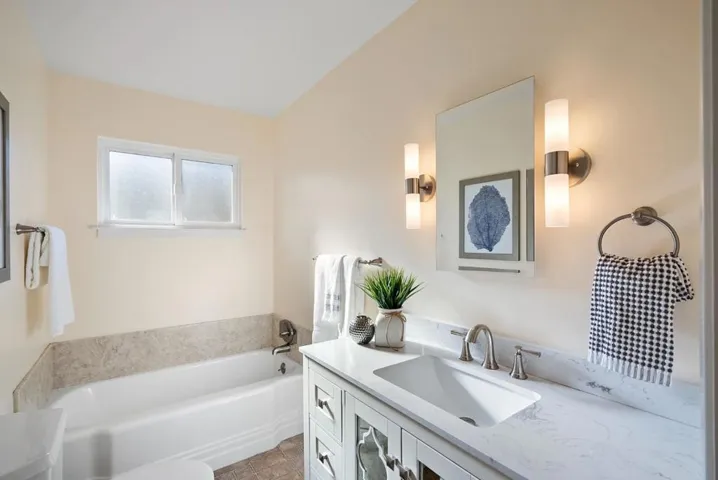 1175 Carmel Way, Santa Clara, California 95050