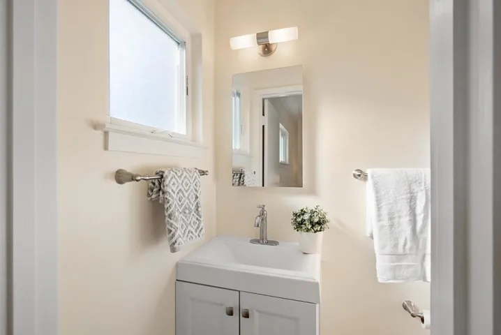 1175 Carmel Way, Santa Clara, California 95050