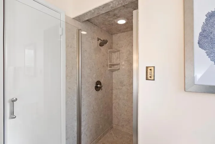 1175 Carmel Way, Santa Clara, California 95050