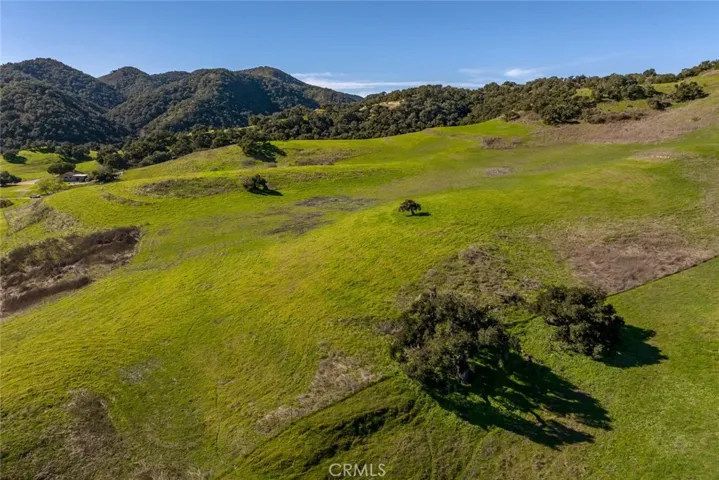 500 Spanish Springs Drive, San Luis Obispo, California 93401