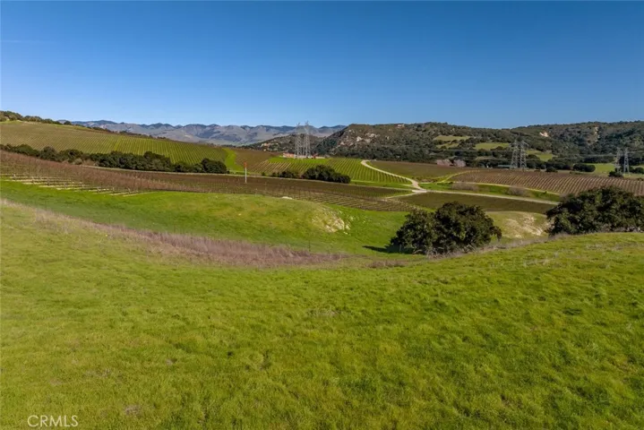 500 Spanish Springs Drive, San Luis Obispo, California 93401