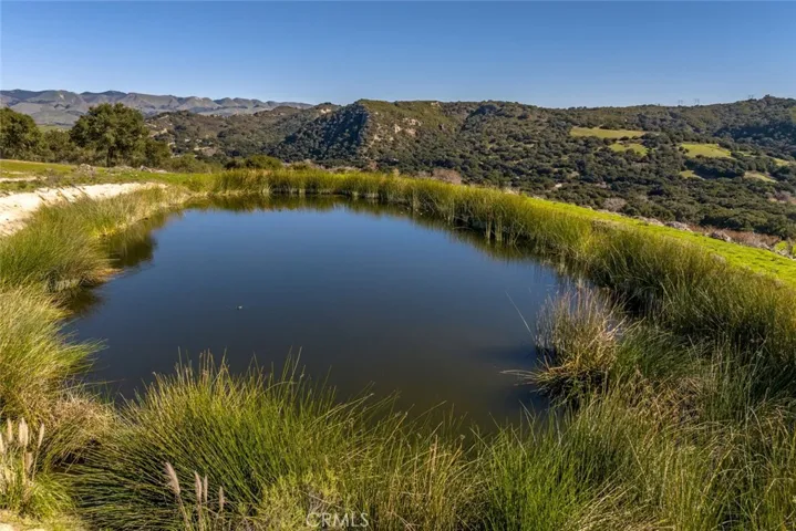 500 Spanish Springs Drive, San Luis Obispo, California 93401