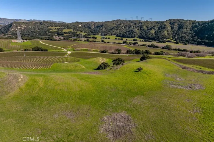 500 Spanish Springs Drive, San Luis Obispo, California 93401