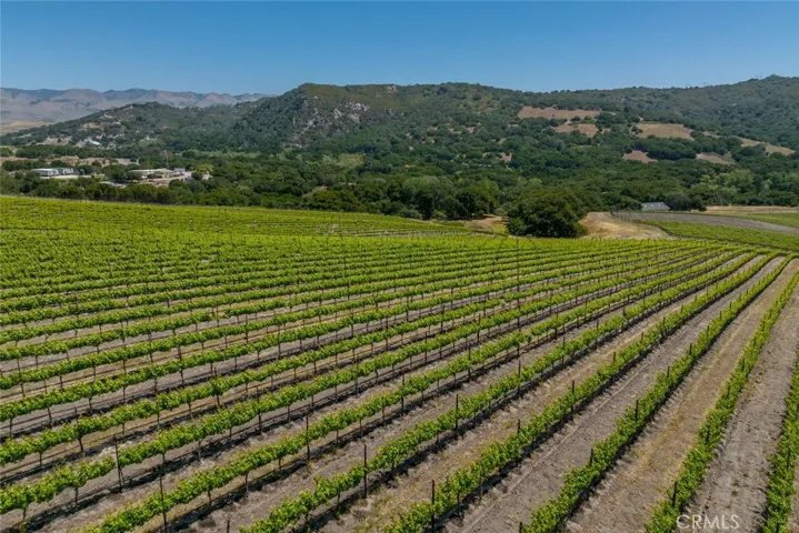 500 Spanish Springs Drive, San Luis Obispo, California 93401