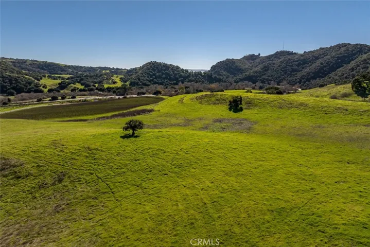 500 Spanish Springs Drive, San Luis Obispo, California 93401