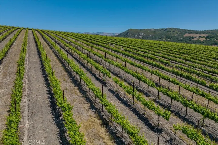 500 Spanish Springs Drive, San Luis Obispo, California 93401
