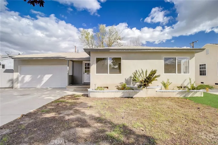 7734 Etiwanda Avenue, Reseda, California 91335
