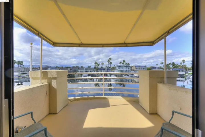 5665 Sunfish Ct, Discovery Bay, California 94505