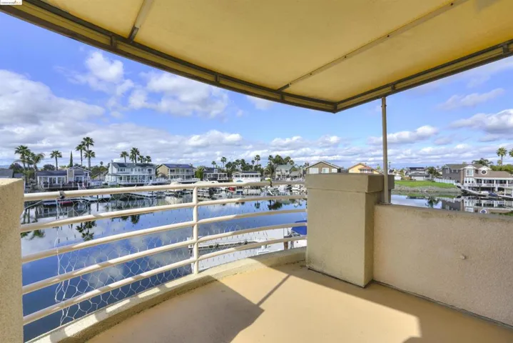 5665 Sunfish Ct, Discovery Bay, California 94505