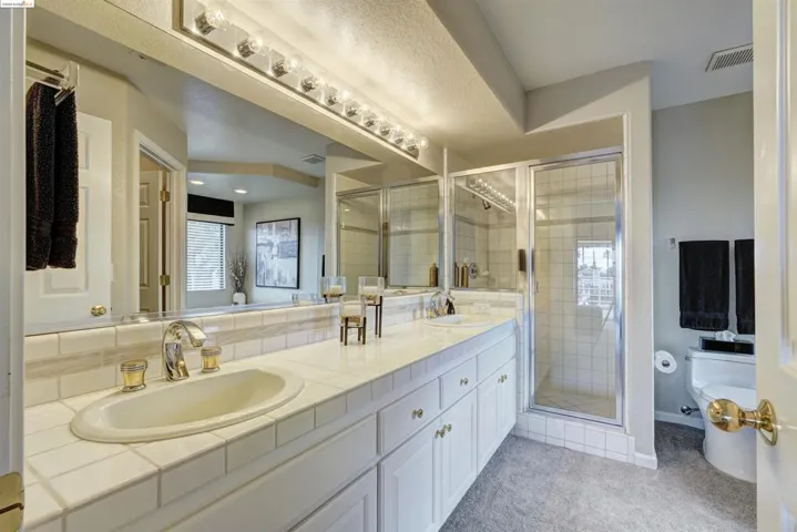 5665 Sunfish Ct, Discovery Bay, California 94505