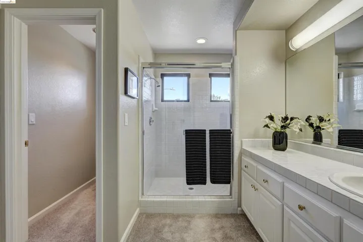 5665 Sunfish Ct, Discovery Bay, California 94505