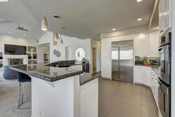 5665 Sunfish Ct, Discovery Bay, California 94505