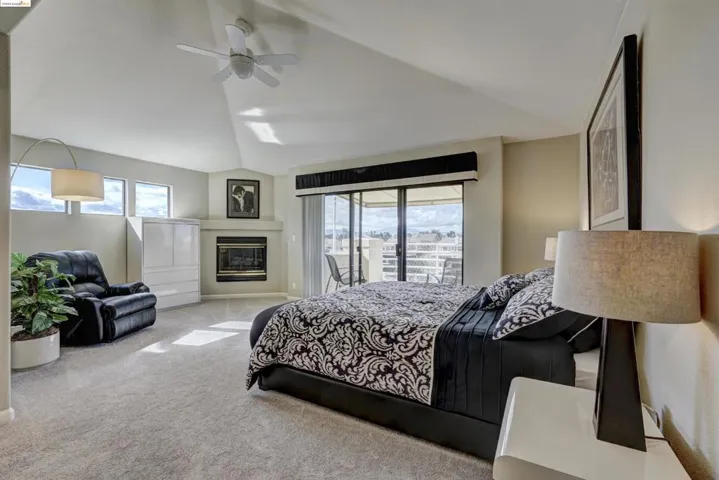 5665 Sunfish Ct, Discovery Bay, California 94505