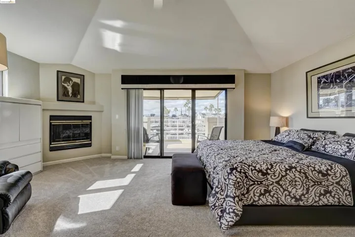 5665 Sunfish Ct, Discovery Bay, California 94505
