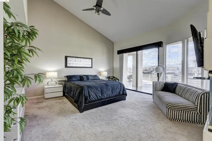 5665 Sunfish Ct, Discovery Bay, California 94505