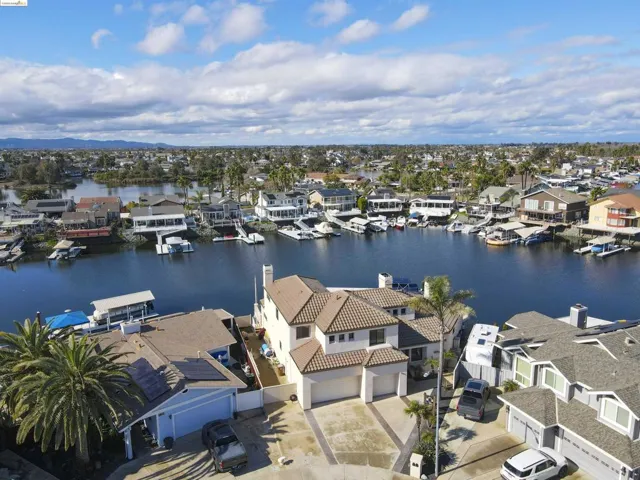 5665 Sunfish Ct, Discovery Bay, California 94505