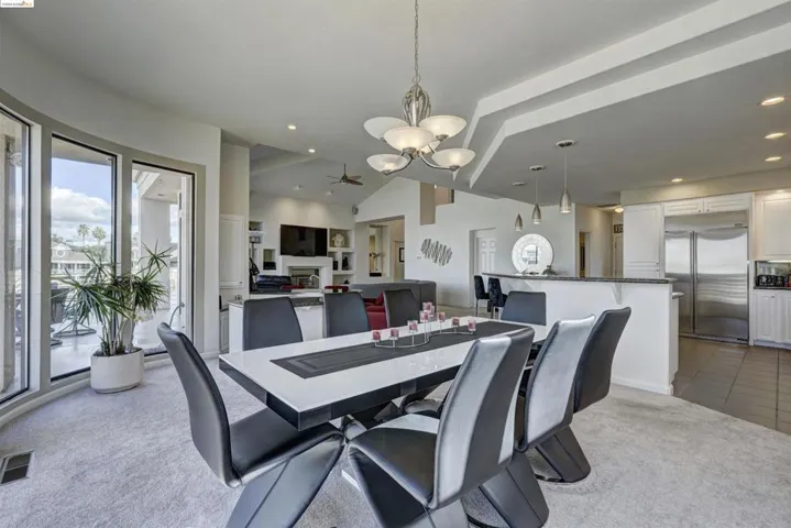 5665 Sunfish Ct, Discovery Bay, California 94505