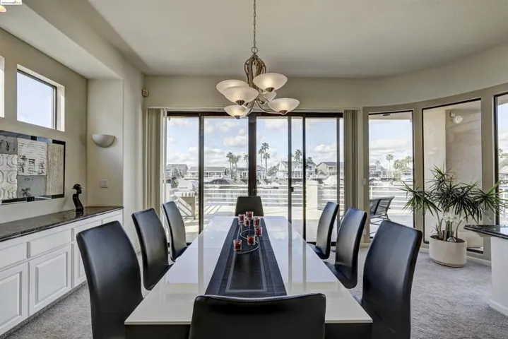 5665 Sunfish Ct, Discovery Bay, California 94505