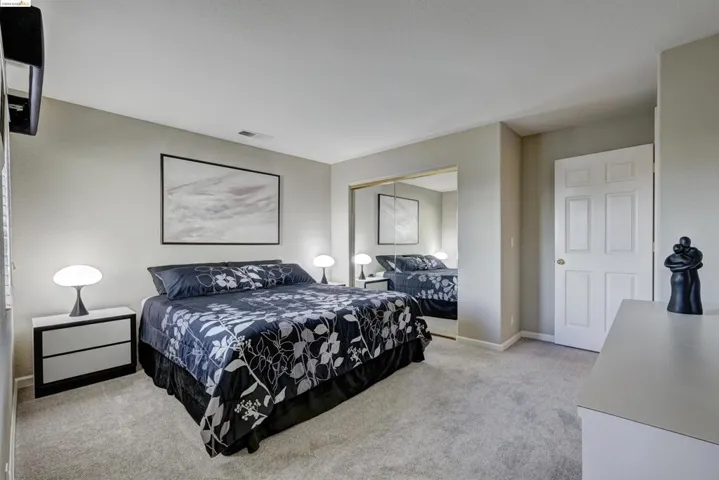 5665 Sunfish Ct, Discovery Bay, California 94505