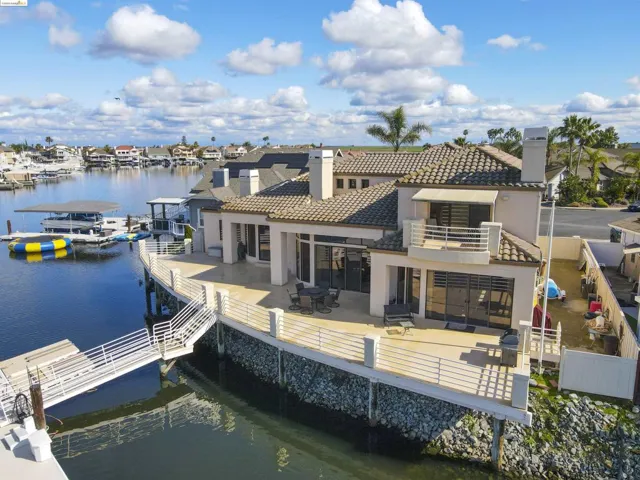 5665 Sunfish Ct, Discovery Bay, California 94505