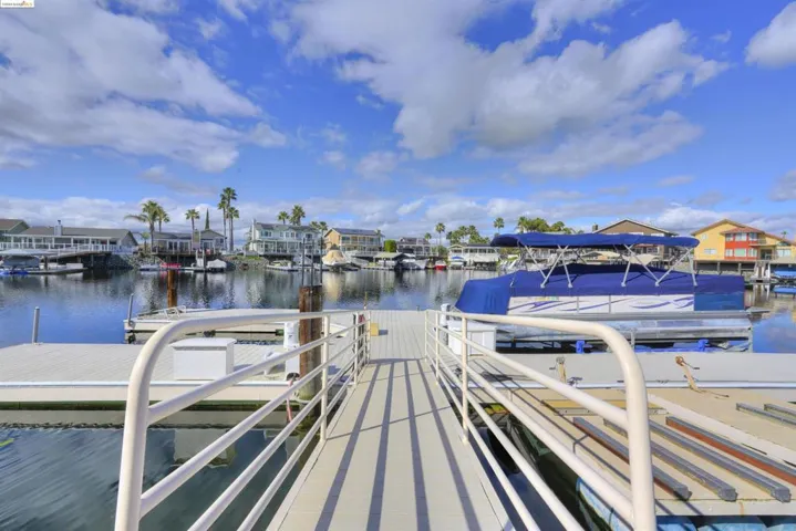 5665 Sunfish Ct, Discovery Bay, California 94505