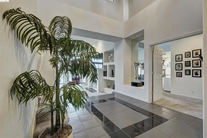 5665 Sunfish Ct, Discovery Bay, California 94505