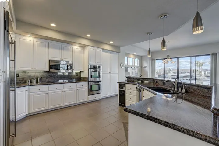 5665 Sunfish Ct, Discovery Bay, California 94505