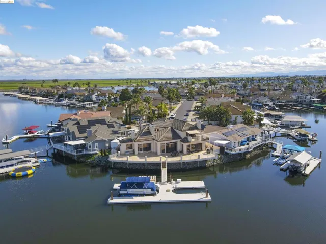 5665 Sunfish Ct, Discovery Bay, California 94505