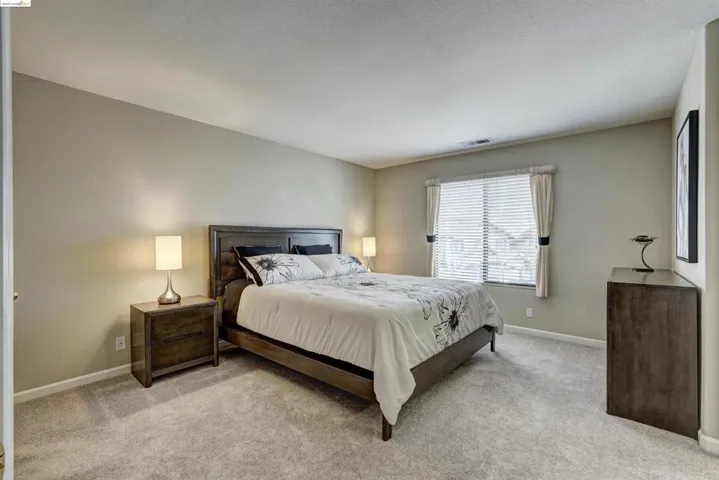 5665 Sunfish Ct, Discovery Bay, California 94505