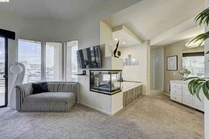 5665 Sunfish Ct, Discovery Bay, California 94505