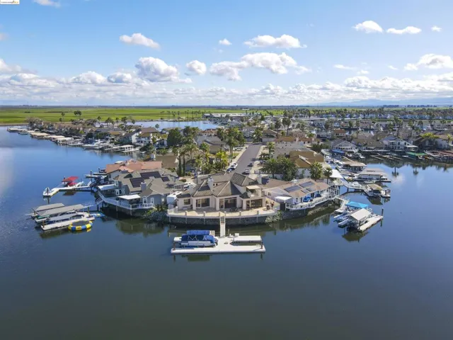 5665 Sunfish Ct, Discovery Bay, California 94505