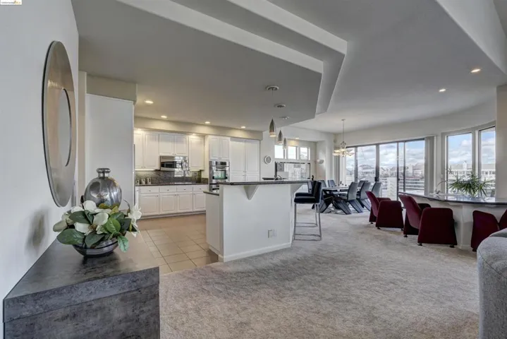 5665 Sunfish Ct, Discovery Bay, California 94505