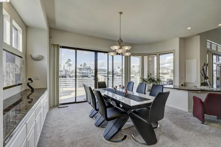 5665 Sunfish Ct, Discovery Bay, California 94505