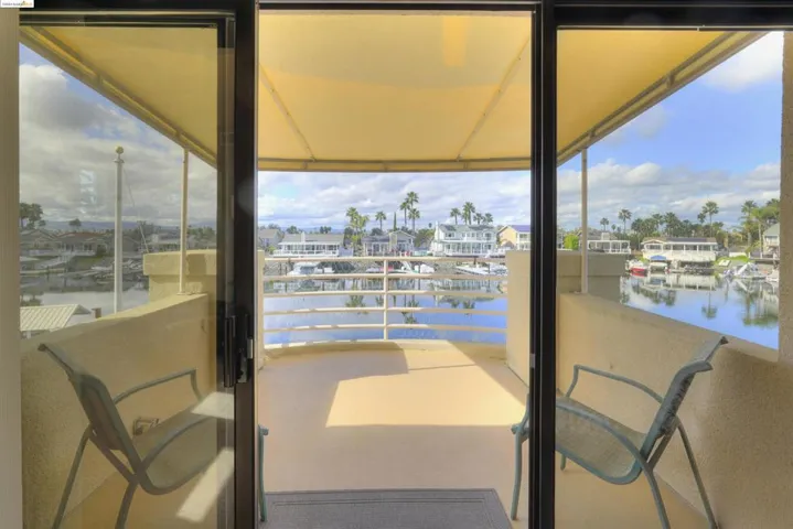 5665 Sunfish Ct, Discovery Bay, California 94505