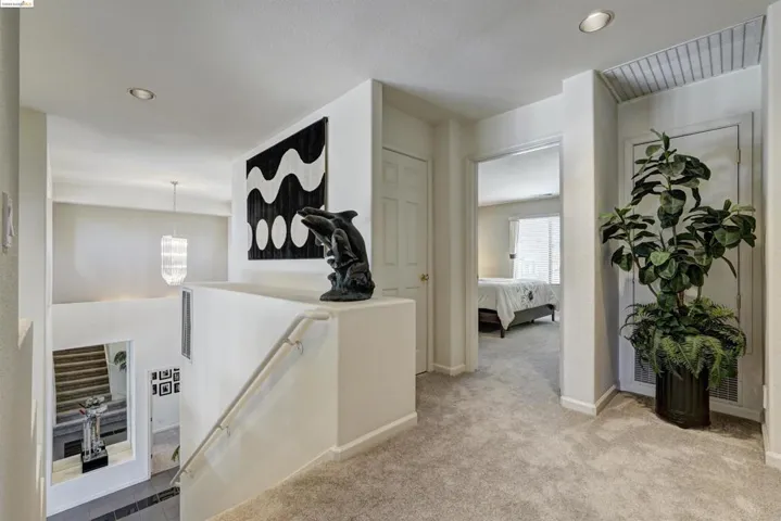 5665 Sunfish Ct, Discovery Bay, California 94505
