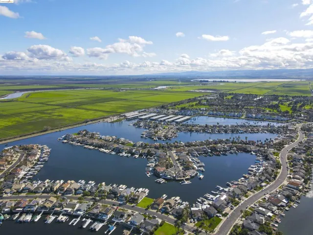 5665 Sunfish Ct, Discovery Bay, California 94505