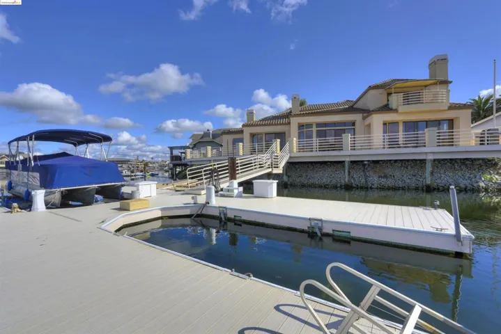 5665 Sunfish Ct, Discovery Bay, California 94505