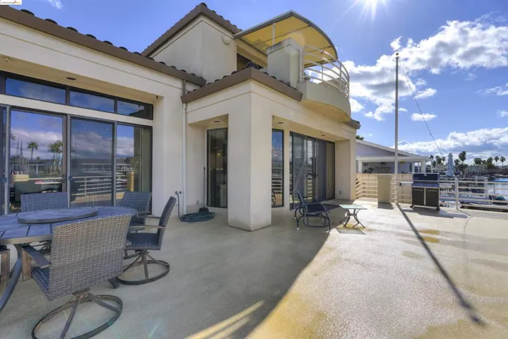 5665 Sunfish Ct, Discovery Bay, California 94505