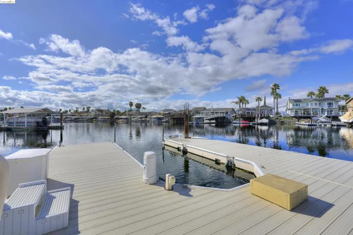 5665 Sunfish Ct, Discovery Bay, California 94505