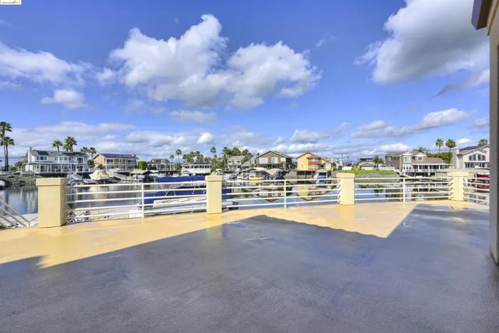5665 Sunfish Ct, Discovery Bay, California 94505