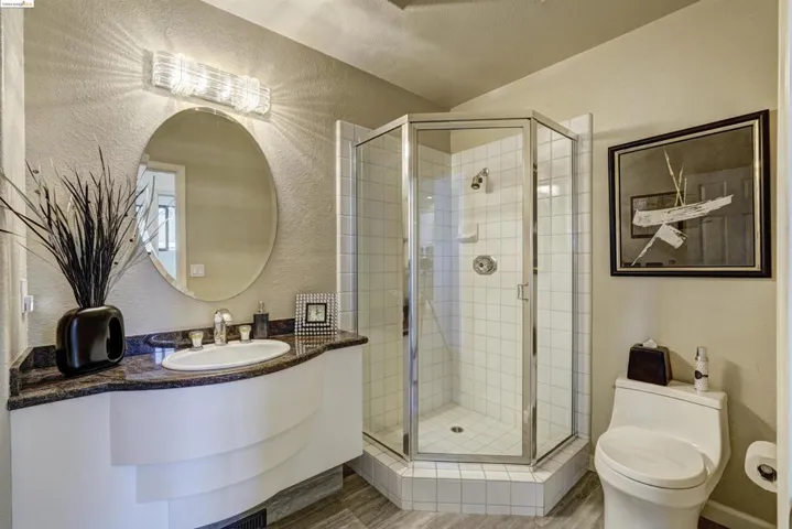 5665 Sunfish Ct, Discovery Bay, California 94505